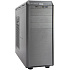 Корпус ATX Miditower INWIN G7 BWR143 Black