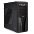 Корпус ATX Miditower Zalman Z9 DIII Black