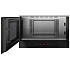 Встраиваемая микроволновая печь Bosch BFL7221B1
