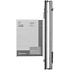 Духовой шкаф электрический Electrolux EOF3H50BK