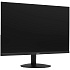 Монитор 24" Acer SA242YH1bi VA 1920x1080 4ms HDMI, VGA
