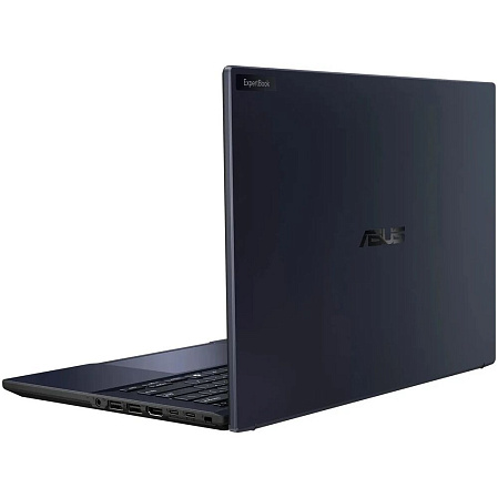 Ноутбук ASUS ExpertBook B3 B3404CMA-Q50431W Core Ultra 5 125U/16Gb/512Gb SSD/14" WUXGA/Win11 Black