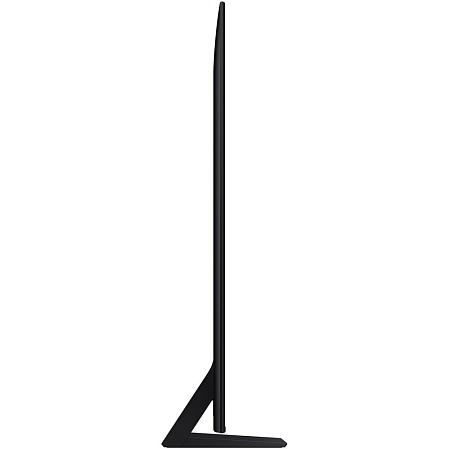 Телевизор 75" Samsung QE75QN70FAUXRU 2025