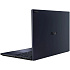 Ноутбук ASUS ExpertBook B3 B3404CMA-Q50431W Core Ultra 5 125U/16Gb/512Gb SSD/14" WUXGA/Win11 Black