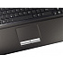 Ноутбук Asus K93SM i7-2670QM/8Gb/1.5Tb/DVD/Nvidia GT630M 1GB DDRIII/Cam/Wi-Fi/18.4"(1920x1080)/Win 7 HP64 