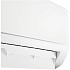 Сплит-система Denko DU-07 TCL