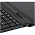 Ноутбук Hiper WorkBook U26-15FII3100R16S5WPG Core i3 1000NG4/16Gb/512Gb SSD/15.6" FullHD/Win11Pro Black