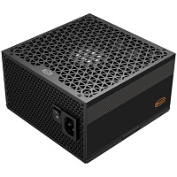 Блок питания 650W PcCooler P5-YK650-B1F Black