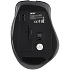 Мышь беспроводная Acer OMR140 Black Wireless
