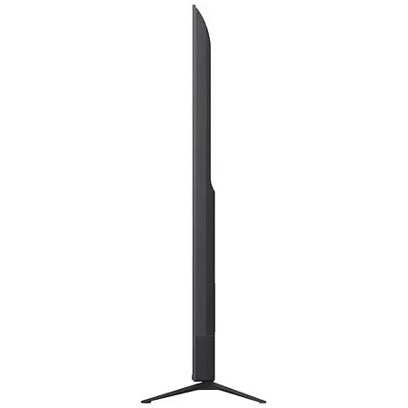 Телевизор 85" LG 85QNED83B6A.ARUG 2026