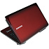 Ноутбук Samsung R780/JS0B i3-350M/3G/320G/NV330M 1gb/DVD/17.3/WF/BT/cam/Win7 HB
