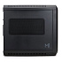 Корпус Mini-ITX Zalman M1 Black