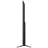 Телевизор 85" LG 85QNED83B6A.ARUG 2026