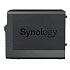 Сетевое хранилище NAS Synology DS423