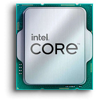 Процессор Intel Core i5-14500, 2.6ГГц, (Turbo 5.0ГГц), 10-ядерный, 24МБ, LGA1700, OEM