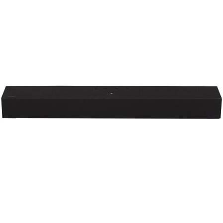 Саундбар Samsung HW-B400F/RU 2.0  Black