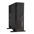 Корпус MicroATX Slim-Desktop INWIN BL040 U3 300W Black