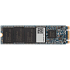 Внутренний SSD-накопитель 128Gb Smartbuy SB128GB-S11TLC-M2 M.2 SATA3
