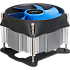 Охлаждение CPU Cooler for CPU Deepcool Theta 31 PWM 1156/1155/1150/1151/1200 низкопрофильный