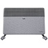 Конвектор Ballu Apollo BEC/ATI-2501 (Moon Grey)