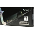 Внутренний SSD-накопитель 4000Gb Netac NV7000-t NT01NV7000T-4T0-E4X M.2 2280 PCIe NVMe 4.0 x4