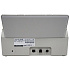 Сканер Fujitsu SP-1130N (PA03811-B021)