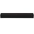 Саундбар Samsung HW-B400F/RU 2.0  Black
