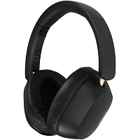 Bluetooth гарнитура Ugreen HP203 (35757) HiTune Max 5C Hybrid ANC Black