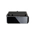 Корпус Mini-iTX/Mini-DTX INWIN BQ660BL 120W Black
