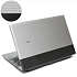 Ноутбук Samsung RV511-S02 i3-380/4G/250G/DVD/GF315M- 512Mb/15.6/WiFi/BT/Cam/Win7 HB 32