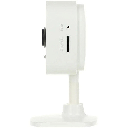 IP-камера Беспроводная IP камера TP-LINK TAPO C110