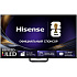 Телевизор 65" Hisense 65U7S PRO 2026