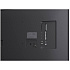 Телевизор 50" LG 50NANO80A6B.ARUG 2025