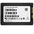 Внутренний SSD-накопитель 240Gb A-Data Ultimate SU630 ASU630SS-240GQ-R SATA3 2.5"