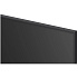 Телевизор 86" LG 86QNED80A6A.ARUG 2025
