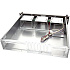 Корпус Exegate 2U 2U420-06 PRO Black