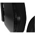 Гарнитура Logitech G733 Lightspeed Wireless Gaming Headset Black