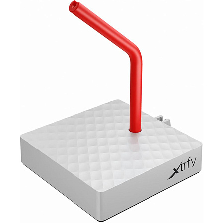 Держатель провода мыши Xtrfy Mouse Bungee Retro