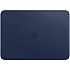 13" Чехол для ноутбука Apple для MacBook Pro 13 тёмно-синий
