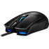 Мышь Asus ROG Strix Impact II Black проводная