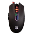Мышь A4Tech Bloody Q80 Black проводная