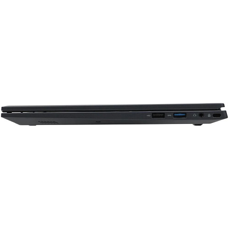 Ноутбук Maibenben S14A-R545UM AMD Ryzen 5 4650U/8Gb/256Gb SSD/14" FullHD/DOS Blue