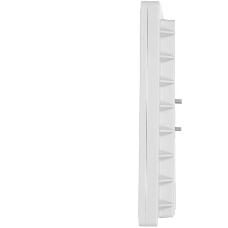 Точка доступа MikroTik QRT 5 RB911G-5HPnD-QRT