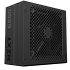 Блок питания 850W NZXT E850 NP-1PM-E850A-EU