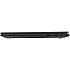 Ноутбук Maibenben S14A-R545UM AMD Ryzen 5 4650U/8Gb/256Gb SSD/14" FullHD/DOS Blue
