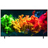 Телевизор 65" LG 65QNED80B6B.ARUG 2026