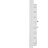 Точка доступа MikroTik QRT 5 RB911G-5HPnD-QRT