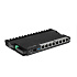 Маршрутизатор MikroTik RB5009UG+S+IN