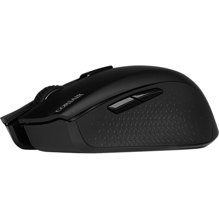 Мышь беспроводная Corsair Harpoon RGB Wireless Black