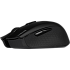 Мышь беспроводная Corsair Harpoon RGB Wireless Black